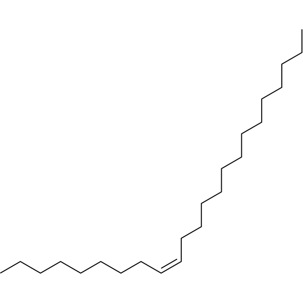 (Z)-9-Tricosene (cis-9-Tricosene) 27519-02-4